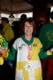 Thumbs/tn_Kroegentocht 2016 022.jpg